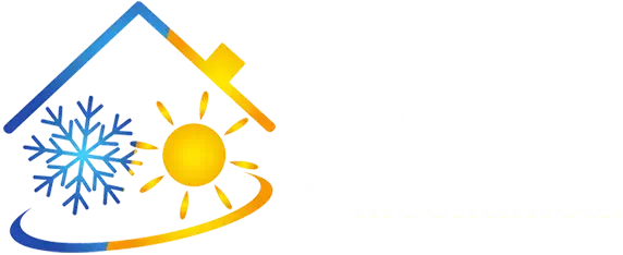 Johnson's Mechanical Logo
