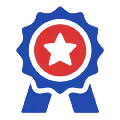 Licensed HVAC Contractor near Corona, CA